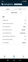 TRANSLATORS | TalkingPoints screenshot 1