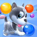 Puppy Bubble APK