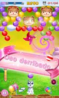 Bubble Puppy captura de pantalla 1