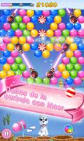 Bubble Puppy captura de pantalla 3