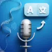 EchoTalky APK
