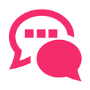 SMS messenger reader APK