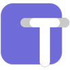 TalkInk APK