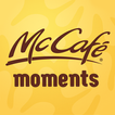 McCafé Moments