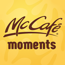 McCafé Moments APK