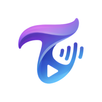 Talkira APK