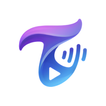 Talkira icon