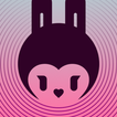 Talki Toki: Love Type Quiz 16 icon