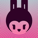 Talki Toki: Love Type Quiz 16 APK