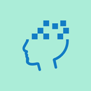 APK Talkity