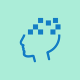 APK Talkity
