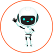 MAIA icon