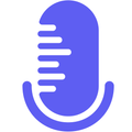 TalkLeague