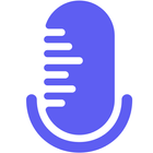 TalkLeague-icoon