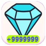 Rewards For Free Fire - Diamonds & Elite Pass