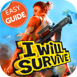 Guide For Free Fire - diamantes gratis and trucs