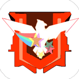 Guide For Free-Fire 💎 Diamonds 💎 Tips and Trucs