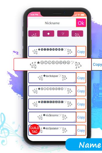 Name Creator For Android Apk Download