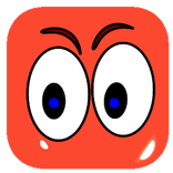 Swipe.me - Impossible Game