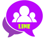 TalkLine - Dating & Chat Rooms Free