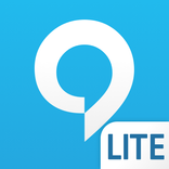 콤마톡Lite 실시간번역 및 음성통역,번역채팅,이미지번역등 번역기 통역기로 해외여행필수어플