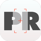 آیکون‌ Picture Reader