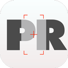 Picture Reader icon