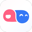 TalkMe: AI Speak buddy