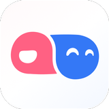 TalkMe: AI Speak buddy