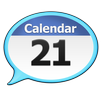 APK Promemoria Calendario Parlante