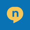 Nagish: Caption Your Calls APK