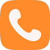 APK Rylo: Live Call Captions
