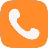 Rylo: Live Call Captions