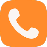 Rylo: Live Call Captions APK