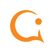 Talknaw APK
