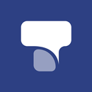 APK TalkNText - Business Phone