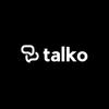 Talko icon