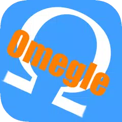 Omegle talk to stranger video call Omegle talk to stranger video call