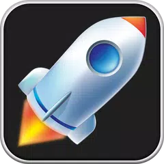 Talkonaut APK download