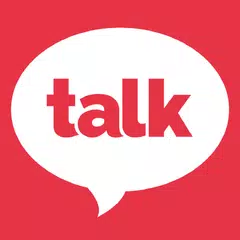 Talk Online Panel アプリダウンロード