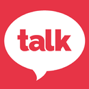 Talk Online Panel APK
