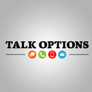 Talk Options APK