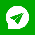Talkou