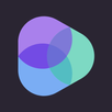 Reelyze APK