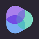 Reelyze APK