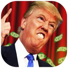 download Donald Trump: Protect the President APK