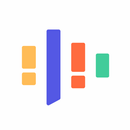 talkport(トークポート) - 憧れの人との動画通話 APK