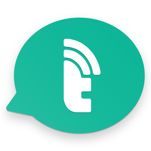 Talkray Chiamate e chat gratis