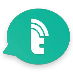 Baixar Talkray Chamadas Texto Grátis APK