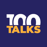 100 Talks